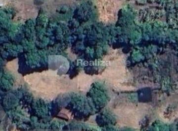Terreno · 1375m² · Venda | Terreno com 1.375,00 m². Jardim Califórnia, Jacareí