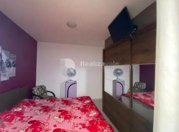 Casa · 80m² · 2 Quartos · 2 Vagas · Venda | Casa com 80,00 m², 2 dormitório(s), 2 vaga(s). JARDIM PITORESCO, Jacareí