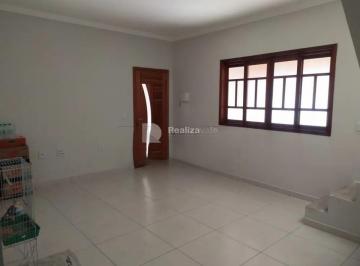Casa · 140m² · 4 Quartos · 4 Vagas · Venda | Sobrado com 140,00 m², 4 dormitório(s), 4 vaga(s). Residencial Santa Paula, Jacareí