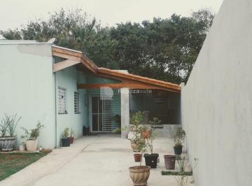 Casa · 53m² · 2 Quartos · 6 Vagas · Venda | Casa com 53,00 m², 2 dormitório(s), 6 vaga(s). Jardim Sant'Anna do Pedregulho, Jacareí