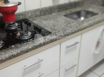 Casa · 114m² · 2 Quartos · 2 Vagas · Casa à venda em Jacareí, Jardim do Portal, com 2 quartos, com 114.7 m²