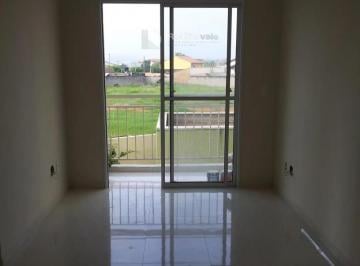 Apartamento · 56m² · 2 Quartos · 1 Vaga · Venda | Apartamento com 56,00 m², 2 dormitório(s), 1 vaga(s). Vera Cruz, Caçapava