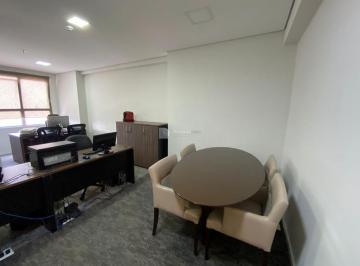Comercial · 28m² · 1 Vaga · Sala à venda em Jacareí, Centro, com 28 m², Boulevard Offic & Mall