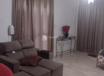 Casa · 110m² · 2 Quartos · 1 Vaga · Sobrado à venda em Jacareí, Parque Santo Antônio, com 2 quartos, com 180 m²
