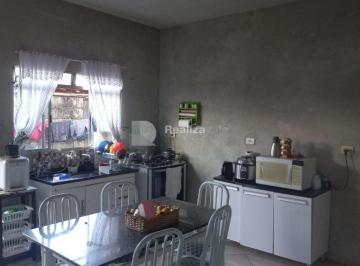 Casa · 80m² · 2 Quartos · 2 Vagas · Venda | Casa com 80,00 m², 2 dormitório(s), 2 vaga(s). Jardim do Vale, Jacareí