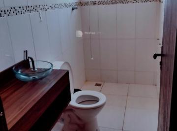 Apartamento · 142m² · 2 Quartos · 1 Vaga · Apartamento à venda em Caçapava, Residencial Aldeias da Serra, com 2 quartos, com 142 m²