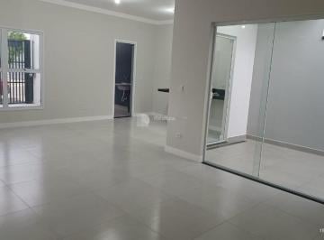 Casa · 100m² · 3 Quartos · 2 Vagas · Venda | Casa com 125,00 m², 3 dormitório(s), 2 vaga(s). Loteamento Parque do Museu, Caçapava