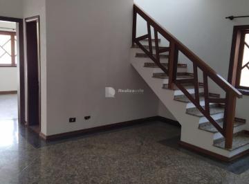 Casa · 338m² · 4 Quartos · 4 Vagas · Casa à venda em Jacareí, Jardim Santa Maria, com 4 quartos, com 338 m²