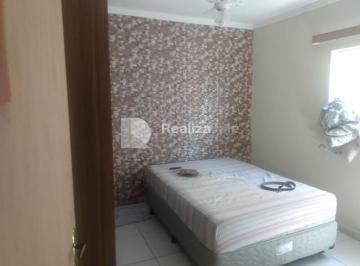Casa · 95m² · 3 Quartos · 2 Vagas · Casa à venda em Jacareí, Cidade Salvador, com 3 quartos, com 95 m²