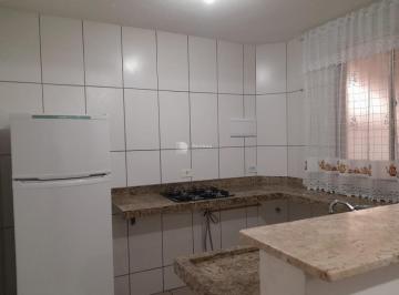 Apartamento · 54m² · 2 Quartos · 1 Vaga · Apartamento à venda em Jacareí, Jardim Yolanda, com 2 quartos, com 54 m²