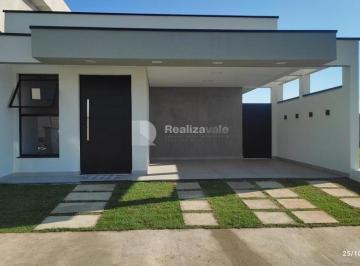 Casa · 180m² · 3 Quartos · 2 Vagas · Casa à venda em Jacareí, Jardim Jacinto, com 3 quartos, com 250 m², Bosque Manacás