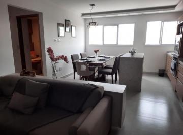 Apartamento · 59m² · 2 Quartos · 1 Vaga · Venda | Apartamento com 59,00 m², 2 dormitório(s), 1 vaga(s). Jardim das Indústrias, Jacareí