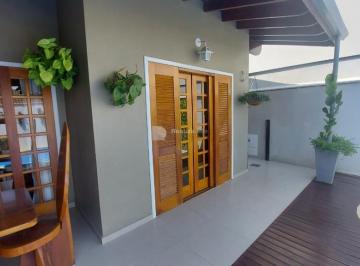 Casa · 3 Quartos · 4 Vagas · Venda | Casa com 350 m², 3 dormitório(s), 4 vaga(s). Loteamento Villa Branca, Jacareí