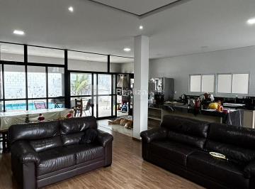 Casa · 240m² · 3 Quartos · 2 Vagas · Sobrado à venda em Jacareí, Loteamento Villa Branca, com 3 quartos, com 250 m²