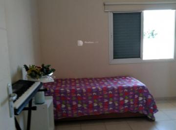 Casa · 380m² · 3 Quartos · 2 Vagas · Casa à venda em Jacareí, null, com 3 suítes, com 380 m², Condomínio Vila Branca 1