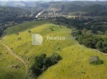 Terreno · 240000m² · Venda | Área com 240.000,00 m². Jardim São Gabriel, Jacareí