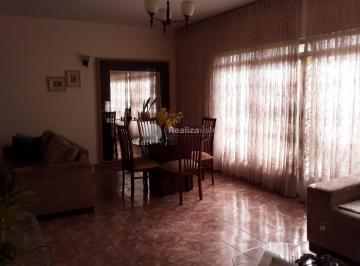 Casa · 187m² · 3 Quartos · 1 Vaga · Venda | Casa com 187,32 m², 3 dormitório(s), 1 vaga(s). Jardim Pereira do Amparo, Jacareí