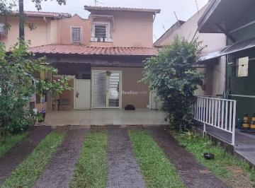 Casa · 93m² · 3 Quartos · 4 Vagas · Venda | Casa com 93,00 m², 3 dormitório(s), 4 vaga(s). Jardim Califórnia, Jacareí
