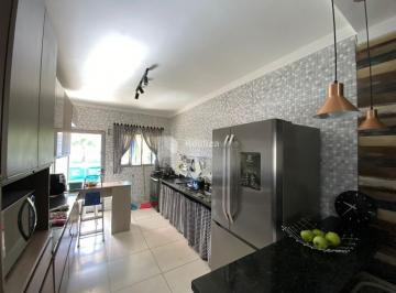 Casa · 115m² · 2 Quartos · 4 Vagas · Casa à venda em Jacareí, null, com 2 quartos, com 115 m²