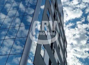 Comercial · 1 Vaga · Sala - Auxiliadora - Porto Alegre - RS