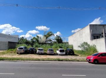 Terreno · 888m² · Terreno à venda em Jacareí, Jardim Esperança, com 888 m²