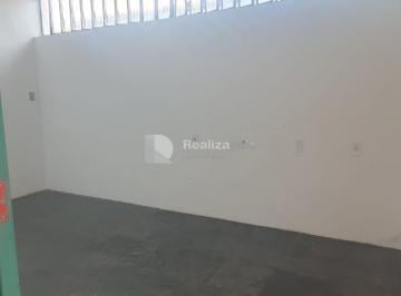 Comercial · 330m² · 2 Quartos · Casa à venda em São José dos Campos, Jardim Esplanada II, com 2 quartos, com 330 m²
