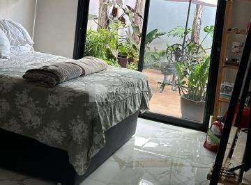Casa · 170m² · 3 Quartos · 4 Vagas · Casa à venda em Caçapava, Caçapava Velha, com 3 suítes, com 170 m², Terras do Vale