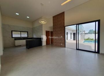 Casa · 200m² · 3 Quartos · 4 Vagas · Casa à venda em Caçapava, Caçapava Velha, com 3 quartos, com 200 m², Terras do Vale
