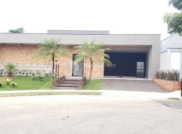 Casa · 254m² · 3 Quartos · 4 Vagas · Venda | Casa com 254,00 m², 3 dormitório(s), 4 vaga(s). Terras do vale, Caçapava