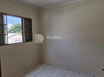 Casa · 88m² · 4 Quartos · 1 Vaga · Casa à venda em São José dos Campos, Jardim Satélite, com 4 quartos, com 88 m²
