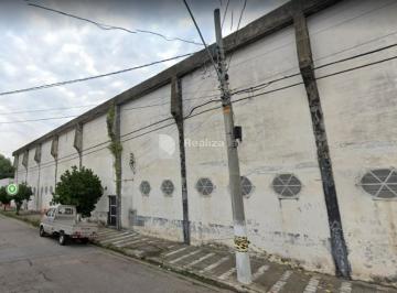Terreno · 41000m² · Venda | Área com 41.000,00 m². Jardim Santa Maria, Jacareí