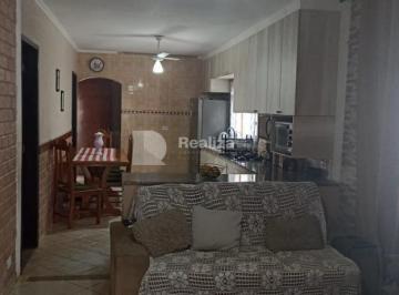 Casa · 139m² · 3 Quartos · 3 Vagas · Venda | Casa com 139,00 m², 3 dormitório(s), 3 vaga(s). Jardim Nova Esperança, Jacareí