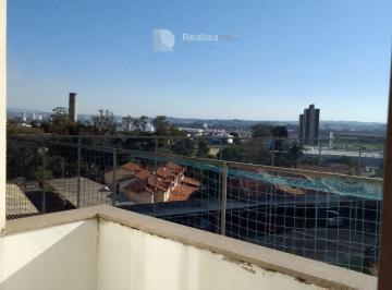 Apartamento · 87m² · 3 Quartos · 2 Vagas · Venda | Apartamento com 87,00 m², 3 dormitório(s), 2 vaga(s). Jardim Califórnia, Jacareí