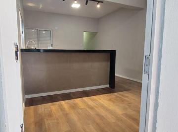 Casa · 113m² · 2 Quartos · 2 Vagas · Casa à venda em Caçapava, Vila André Martins, com 2 quartos, com 113 m²