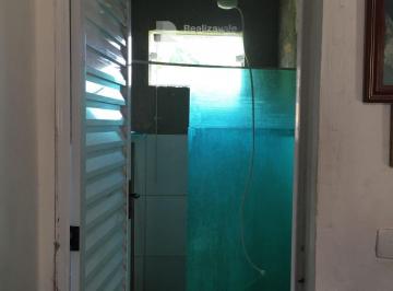 Casa · 52m² · 1 Quarto · Venda | Casa com 52,00 m², 1 dormitório(s). Loteamento Villa Branca, Jacareí