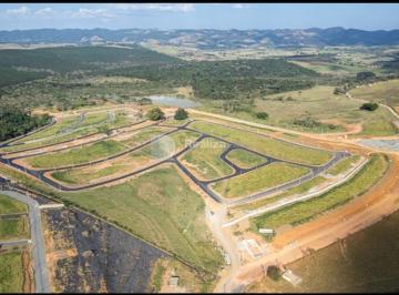 Terreno · 321m² · Terreno à venda em Caçapava, Borda da Mata, com 321 m²
