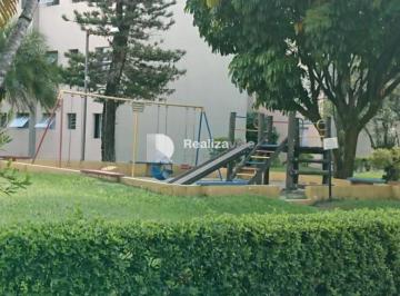 Apartamento · 58m² · 2 Quartos · 1 Vaga · Apartamento à venda em Jacareí, Jardim Califórnia, com 2 quartos, com 58 m²