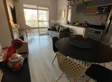 Apartamento · 70m² · 2 Quartos · 1 Vaga · Venda | Apartamento com 70,00 m², 2 dormitório(s), 1 vaga(s). Cidade Jardim, Jacareí