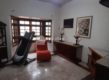 Casa · 155m² · 3 Quartos · Venda | Casa com 155,00 m², 3 dormitório(s). Centro, Jacareí