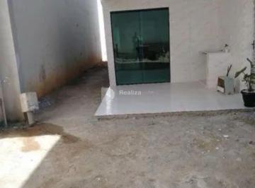 Casa · 175m² · 3 Quartos · Casa à venda em Jacareí, Residencial Parque dos Sinos, com 3 quartos, com 175 m²