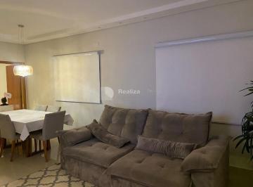 Casa · 207m² · 5 Quartos · 3 Vagas · Venda | Sobrado com 207,00 m², 5 dormitório(s), 3 vaga(s). Loteamento Villa Branca, Jacareí