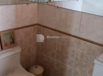 Casa · 430m² · 4 Quartos · 4 Vagas · Sobrado à venda em Jacareí, Vila Zezé, com 4 quartos, com 430 m², Jardim Coleginho