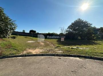 Terreno · 539m² · Venda | Terreno com 539,00 m². Bairro do Grama, Caçapava