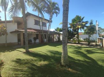 Casa de 4 quartos, Caraguatatuba · Casa praia charme a venda - Praia do Capricórnio - Caraguatatuba- SP