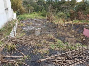 Terreno · 1320m² · Terreno à venda em Jacareí, Veraneio Ijal, com 1320 m²