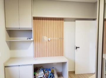 Casa · 180m² · 3 Quartos · 2 Vagas · Casa à venda em Caçapava, Parque Residencial Maria Elmira, com 3 quartos, com 180 m²