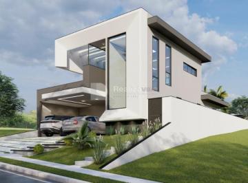 Casa · 180m² · 3 Quartos · 2 Vagas · Venda | Sobrado com 180,00 m², 3 dormitório(s), 2 vaga(s). Parque Residencial Maria Elmira, Caçapava