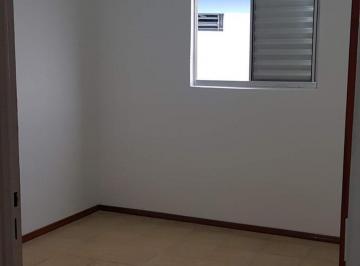 Apartamento · 57m² · 2 Quartos · 1 Vaga · Apartamento à venda em Jacareí, Jardim Novo Amanhecer, com 2 quartos, com 57 m²
