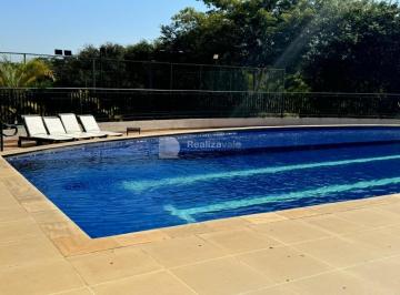 Terreno · 250m² · Terreno à venda em Jacareí, Condomínio Vem Viver Jacareí, com 250 m², Vivva Residencial Clube