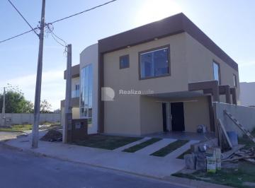 Casa · 195m² · 4 Quartos · 2 Vagas · Casa à venda em Jacareí, Jardim Jacinto, com 4 quartos, com 195 m², Bosque Manacás